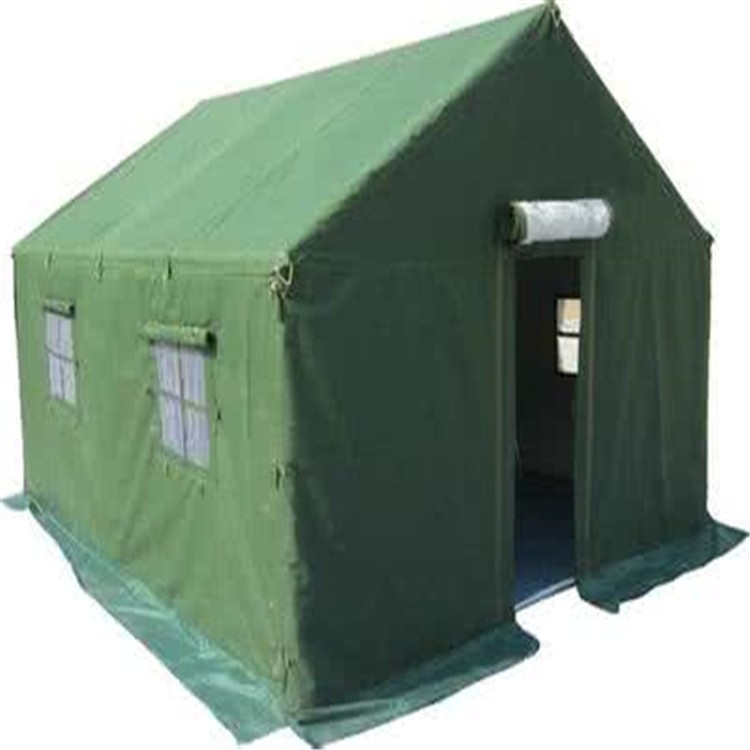 长安充气军用帐篷模型销售